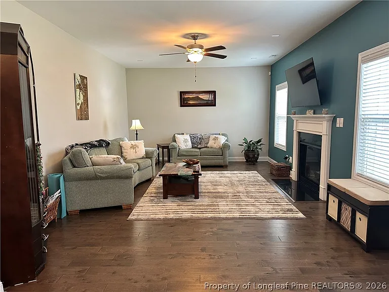 580 Stonebriar Ave — Photo 6
