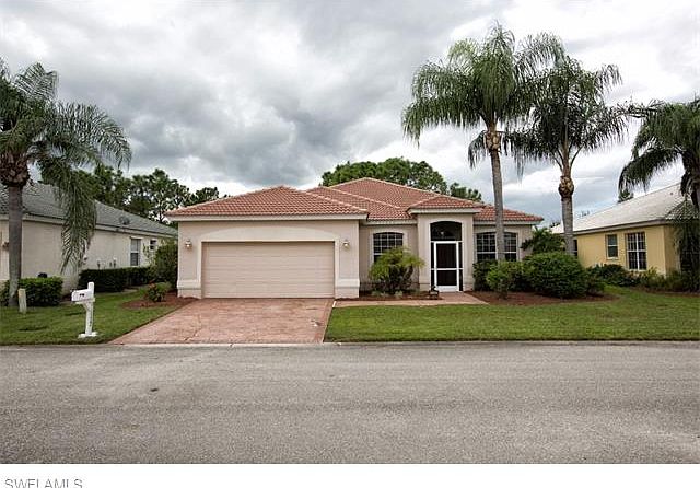 1st image of 11122 Lakeland Cir