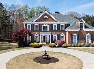 3230 Munsey Ct, Cumming, GA 30041