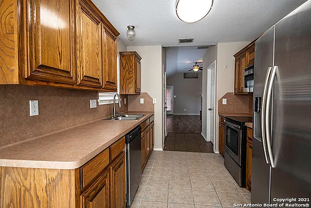 6507 Ithaca Frst — Photo 9
