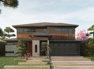 421 Sparks St, Dallas, TX 75203