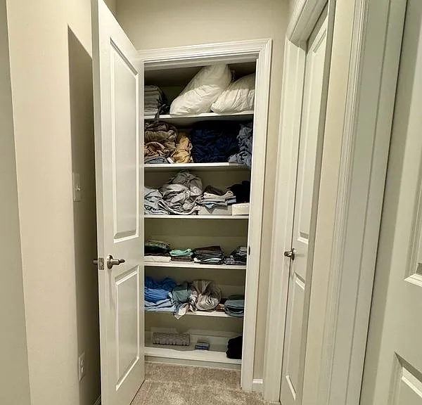 203 Braeburn Dr — Photo 35