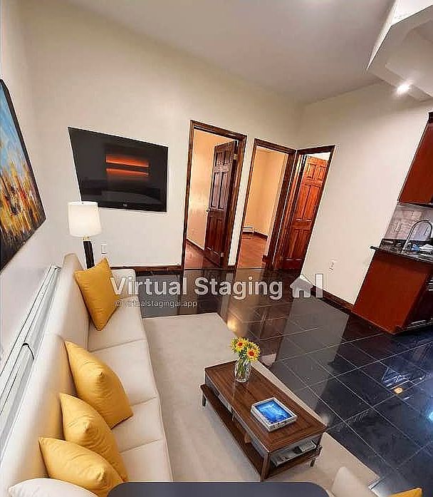 1st image of 28-39 33rd St #2R