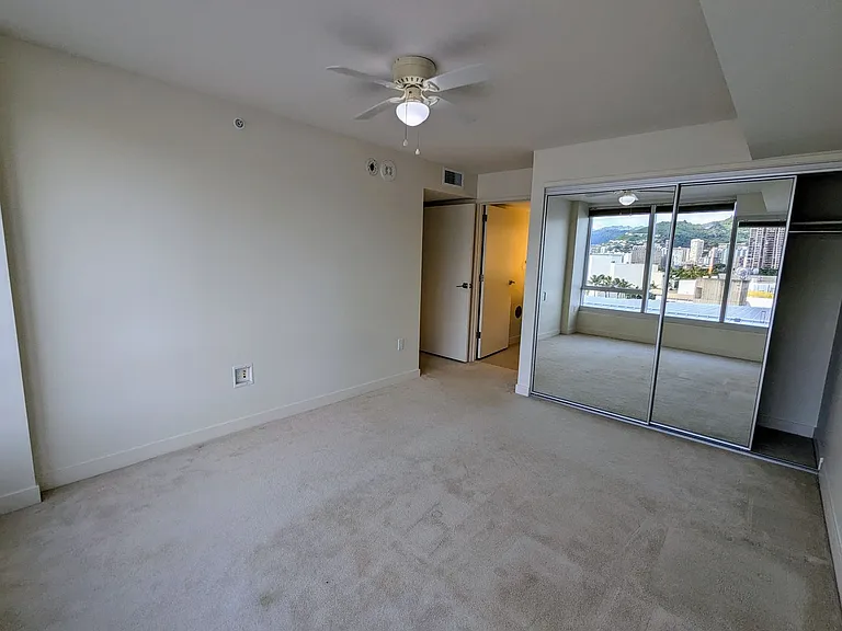 888 Kapiolani Blvd #811 — Photo 11