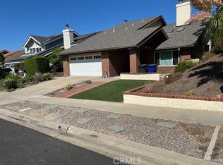 22071 Pheasant St, Lake Forest, CA 92630