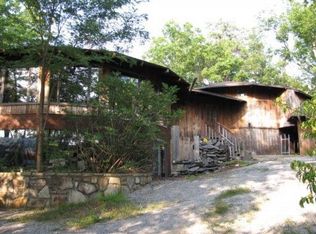 3313 Shagbark Hickory Rdge, Sevierville, TN 37862