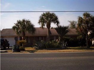 219 Beach Dr, Destin, FL 32541