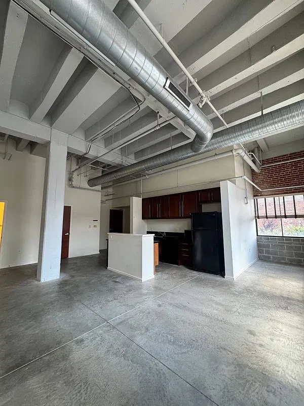 2 bed, 2.0 bath, 1259 sqft, $1,650 — Photo 4