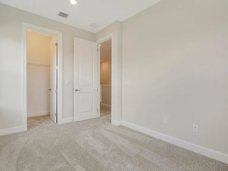 1875 SE Ocean Cove Way — Photo 34