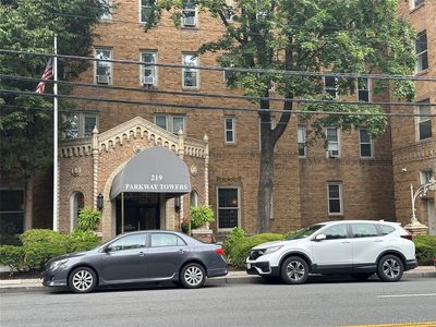 219 Bronx River Road #1G, Yonkers, NY, 10704