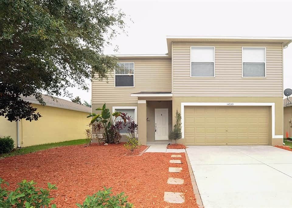 1st image of 14030 Noble Park Dr