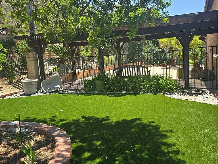 7134 Dos Rios Dr — Photo 17