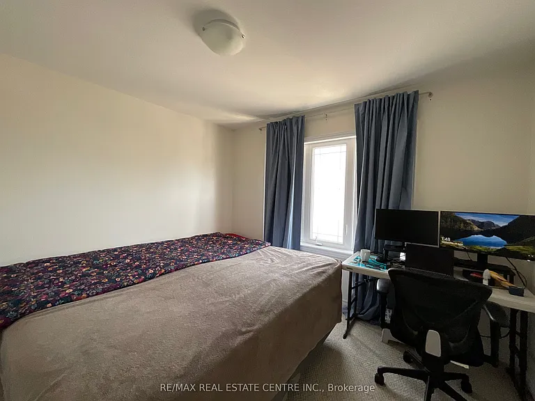 77 Diana Ave #118 — Photo 24