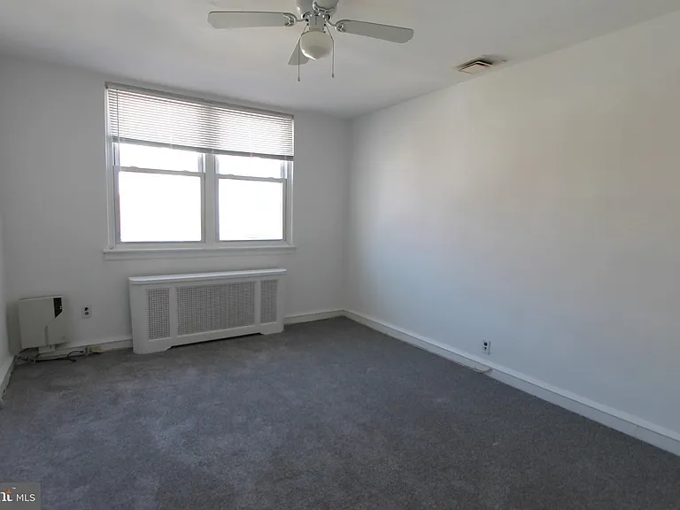 6711 E Pleasant Pl #2 — Photo 18