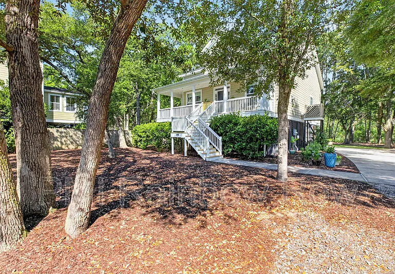 3616 Purple Martin Ct — Photo 41