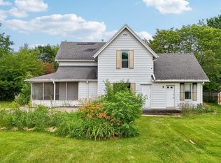 4329 Daisy Dr, Madison, WI 53711
