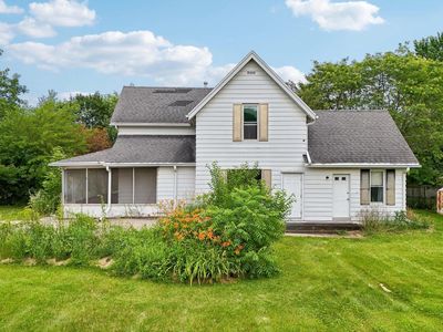 4329 Daisy Drive, Madison, WI, 53711