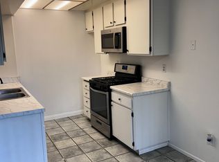 3232 Little Mountain Dr APT C, San Bernardino, CA 92405