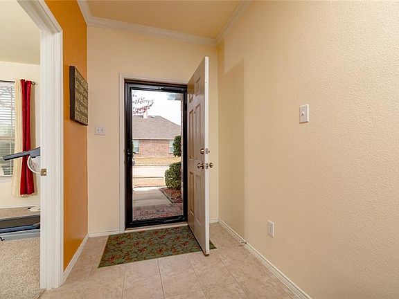 4th image of 5905 Misty Breeze Dr
