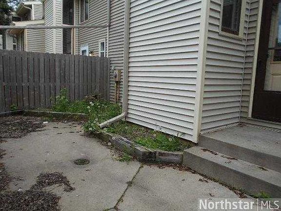 2nd image of 6462 Welcome Ave N