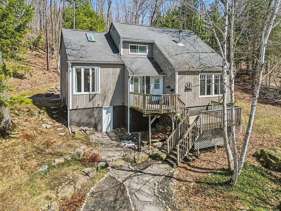 1st image of 1037 Foreman Rd