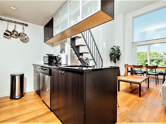 5th image of 130 Scholes St #201B