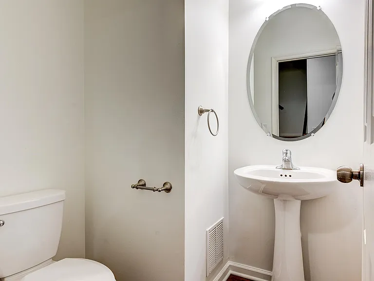 52 Creekside Way #1 — Photo 19