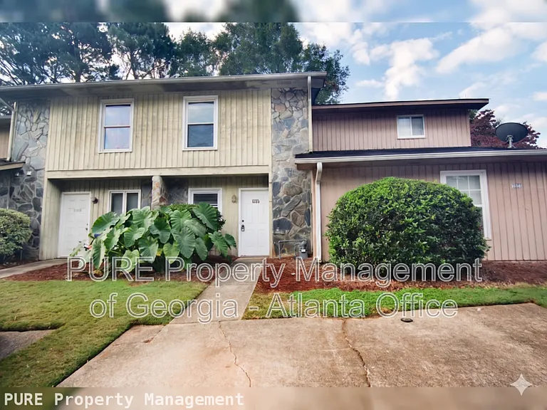 1668 Wynndowne Trl SE — Photo 2