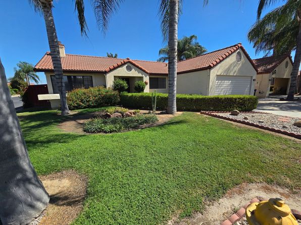 550 Black Oak Ave