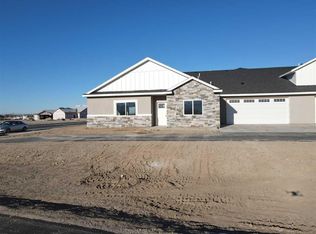 5692 Northside Xing #A, Chubbuck, ID 83202