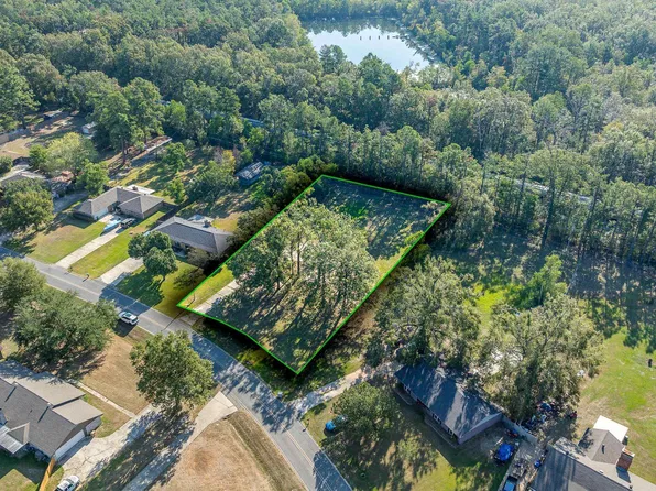 76 Quail Ridge Dr, Monroe, LA 71203