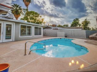 4342 E Montecito Ave, Phoenix, AZ 85018