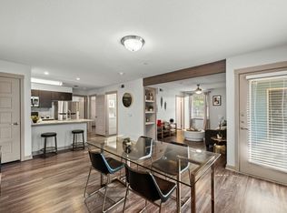 Belara, Austin, TX 78741