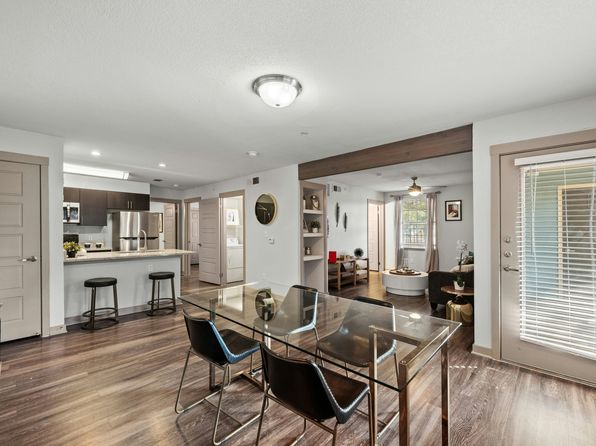 1500 Crossing Pl APT 237