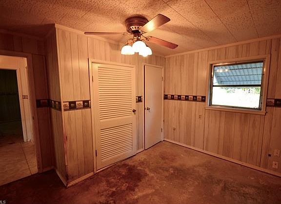 5th image of 5649 Birdsong Ln
