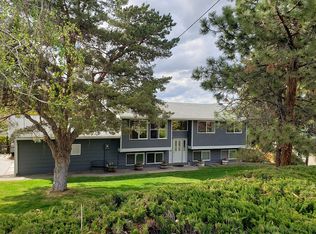 108 Hillcrest Dr, Selah, WA 98942