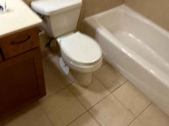 2nd image of 4350 Parklawn Ave APT 202