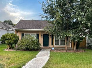503 Westhaven Blvd, Baton Rouge, LA 70810
