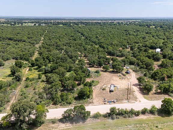 5th image of 10818 County Road 335