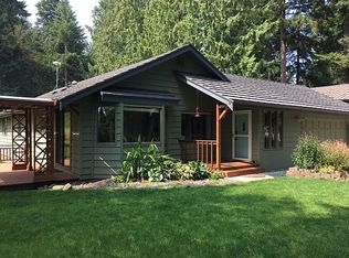 282 Riverview Dr, Sequim, WA