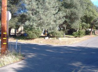 3198 14th St, Clearlake, CA 95422