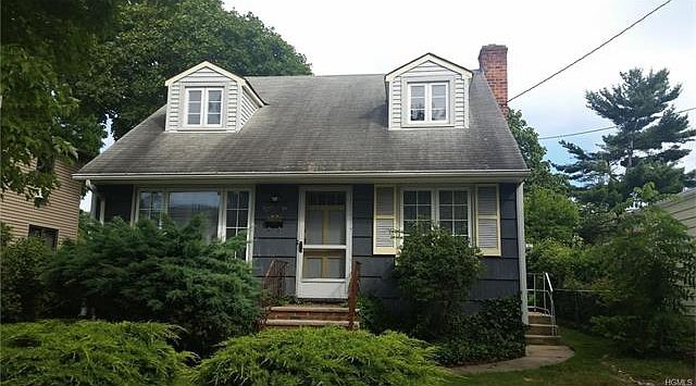 1st image of 25416 37th Ave