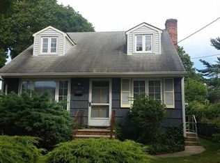 25416 37th Ave, Little Neck, NY 11363