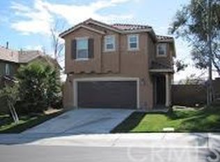 5775 Autumnwood Dr, Jurupa Valley, CA 92509