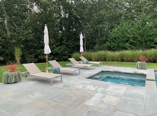 259 Harbor Watch Ct, Sag Harbor, NY 11963