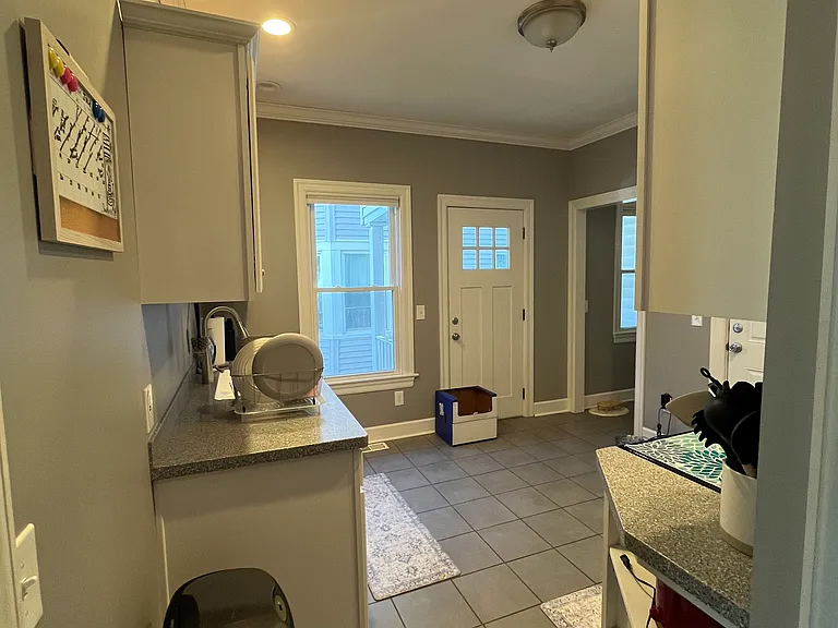 112 Shepard St #110 — Photo 12