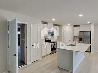 2319 Pebble Close Ct, Monroe, NC 28110