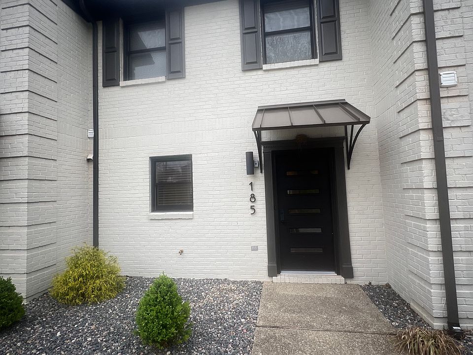 1st image of 185-185 Tupelo Trl