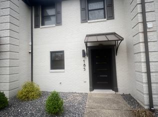 185-185 Tupelo Trl, Frankfort, KY 40601