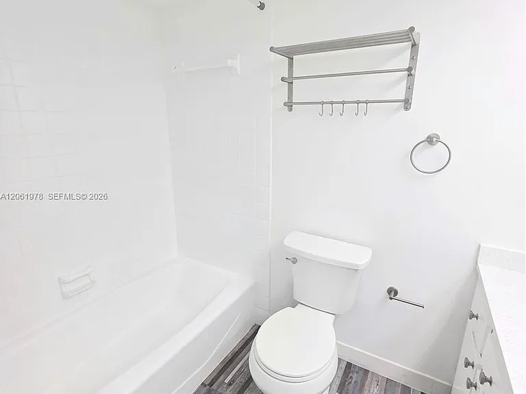 4030 W Palm Aire Dr #407 — Photo 10
